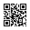 QR kód na túto stránku poi.oma.sk n7086744800