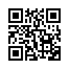 QR kód na túto stránku poi.oma.sk n7086744802