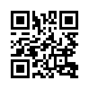 QR kód na túto stránku poi.oma.sk n7086744803