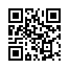 QR kód na túto stránku poi.oma.sk n7086744804