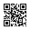 QR kód na túto stránku poi.oma.sk n7086744812