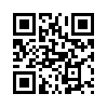 QR kód na túto stránku poi.oma.sk n7086764456