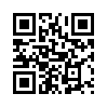 QR kód na túto stránku poi.oma.sk n7086808868