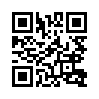 QR kód na túto stránku poi.oma.sk n7086809553