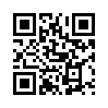 QR kód na túto stránku poi.oma.sk n7086809588