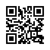 QR kód na túto stránku poi.oma.sk n7086959280