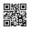 QR kód na túto stránku poi.oma.sk n7087003573