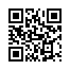 QR kód na túto stránku poi.oma.sk n7087007170