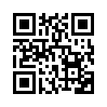 QR kód na túto stránku poi.oma.sk n7087366004