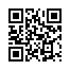 QR kód na túto stránku poi.oma.sk n7087366009