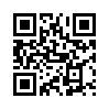 QR kód na túto stránku poi.oma.sk n7087366010