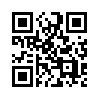 QR kód na túto stránku poi.oma.sk n7087366014