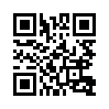 QR kód na túto stránku poi.oma.sk n7087934588