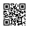 QR kód na túto stránku poi.oma.sk n7088110459
