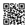 QR kód na túto stránku poi.oma.sk n7088110461