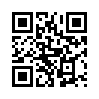 QR kód na túto stránku poi.oma.sk n7088110462