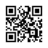 QR kód na túto stránku poi.oma.sk n7088331174