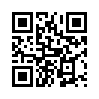 QR kód na túto stránku poi.oma.sk n7089418860