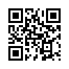 QR kód na túto stránku poi.oma.sk n7089504044