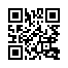 QR kód na túto stránku poi.oma.sk n7089552010