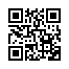 QR kód na túto stránku poi.oma.sk n7089585070