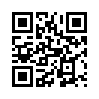 QR kód na túto stránku poi.oma.sk n7089585392