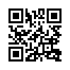 QR kód na túto stránku poi.oma.sk n7089585417