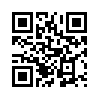 QR kód na túto stránku poi.oma.sk n7089585454