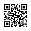 QR kód na túto stránku poi.oma.sk n7089585472