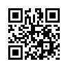 QR kód na túto stránku poi.oma.sk n7089599364