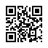 QR kód na túto stránku poi.oma.sk n7089610320