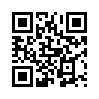 QR kód na túto stránku poi.oma.sk n7089688524