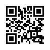 QR kód na túto stránku poi.oma.sk n7089705774