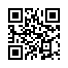 QR kód na túto stránku poi.oma.sk n7089705775