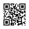 QR kód na túto stránku poi.oma.sk n7089735019