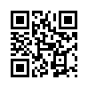 QR kód na túto stránku poi.oma.sk n708991843