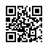 QR kód na túto stránku poi.oma.sk n7090028786