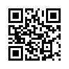 QR kód na túto stránku poi.oma.sk n7090028800