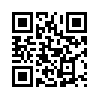 QR kód na túto stránku poi.oma.sk n7090028803