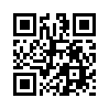 QR kód na túto stránku poi.oma.sk n7090028809