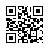 QR kód na túto stránku poi.oma.sk n7090085916