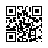 QR kód na túto stránku poi.oma.sk n7090085917