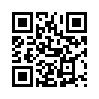 QR kód na túto stránku poi.oma.sk n7090085918