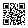 QR kód na túto stránku poi.oma.sk n7090085921