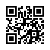 QR kód na túto stránku poi.oma.sk n7090085923