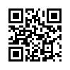 QR kód na túto stránku poi.oma.sk n7090085971
