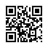QR kód na túto stránku poi.oma.sk n7090189991