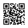 QR kód na túto stránku poi.oma.sk n7090190050