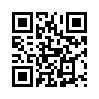 QR kód na túto stránku poi.oma.sk n7090190052