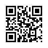 QR kód na túto stránku poi.oma.sk n7090190089